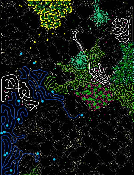 Screen Shot 2022-12-03 at 11.50.26 PM.png
